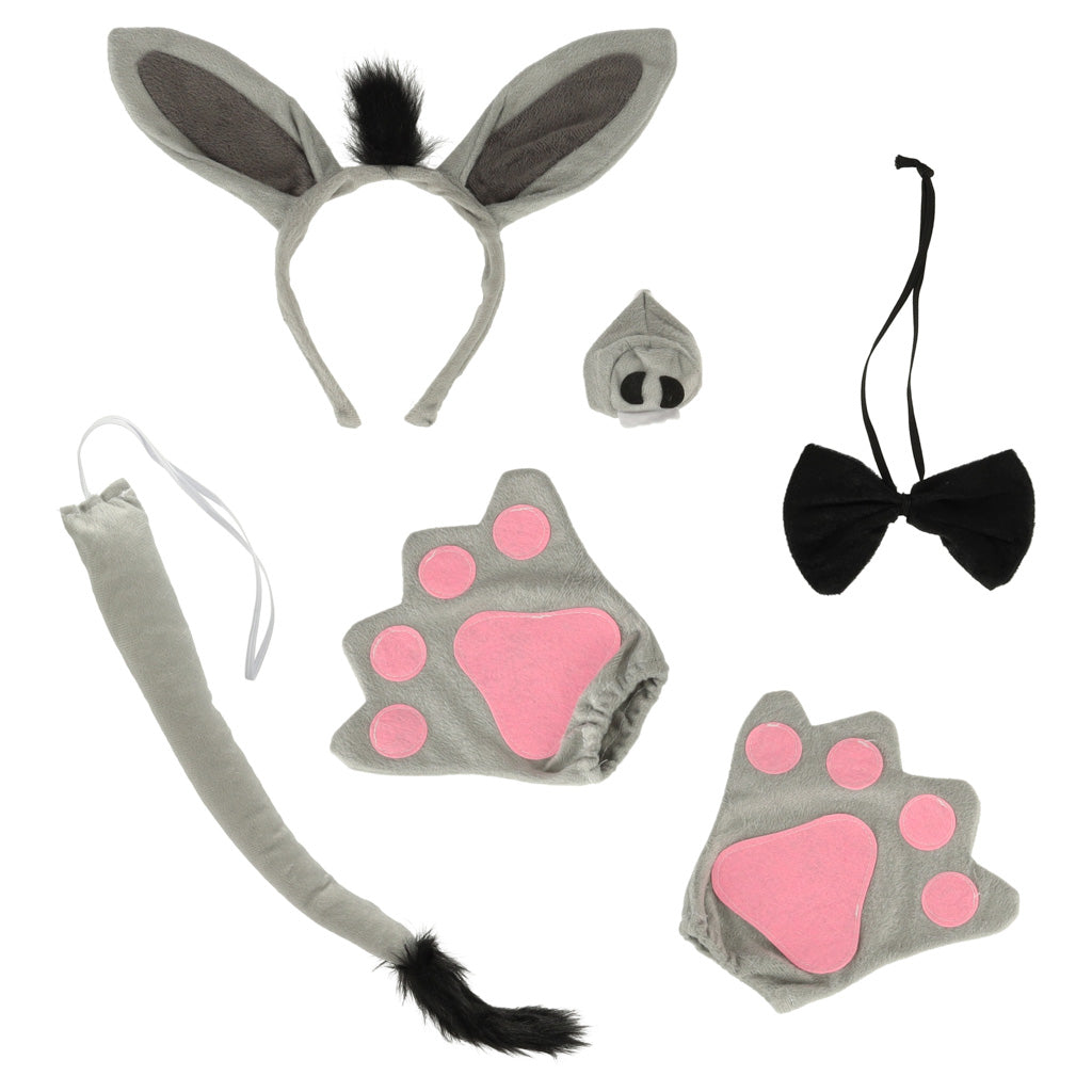 3aaa7855471b016d612a5c2f5ee00e0b 3aaa7855471b016d612a5c2f5ee00e0b